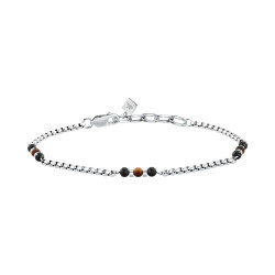 bracciale Morellato Terra