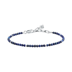 bracciale Morellato Terra