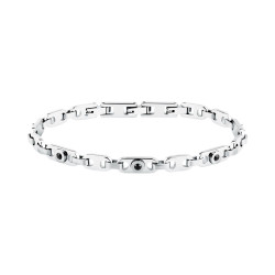 bracciale Morellato Motown