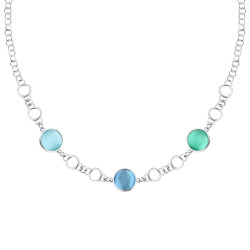 collier Morellato Venezia