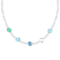 collier Morellato Venezia