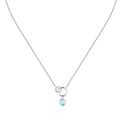 girocollo Morellato Venezia