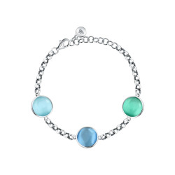 bracciale Morellato Venezia