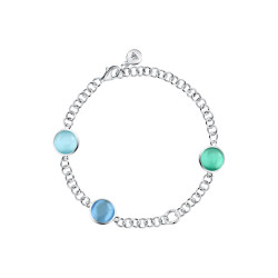 bracciale Morellato Venezia