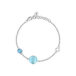 bracciale Morellato Venezia