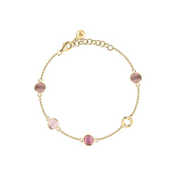 bracciale Morellato Venezia