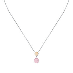 girocollo Morellato Venezia