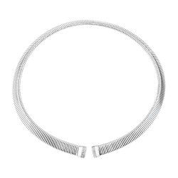 collier Morellato Onda