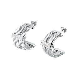 orecchini Morellato Onda