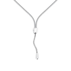 girocollo Morellato Onda