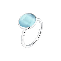 anello Morellato Venezia