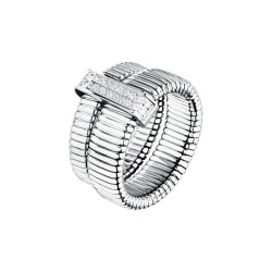 anello Morellato Onda