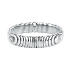 bracciale Morellato Onda