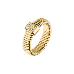 anello Morellato Onda