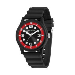 orologio Sector H2O