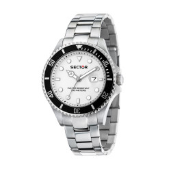orologio Sector 230