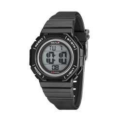 orologio Sector Ex-50
