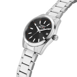 orologio Sector 240