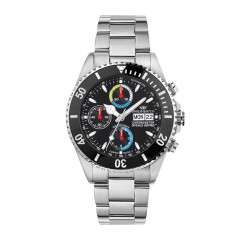 orologio Philip Watch...