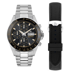 orologio Philip Watch...