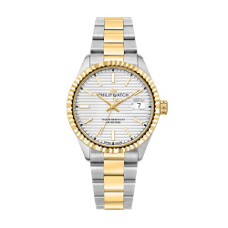 orologio Philip Watch...