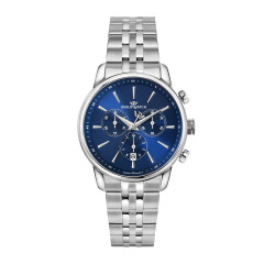 orologio Philip Watch...