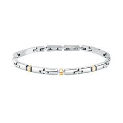 bracciale Morellato Gold