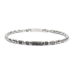 bracciale Marlù con pietre...