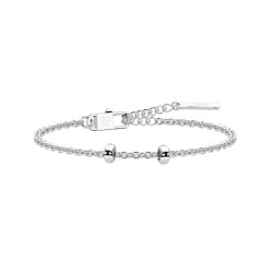 bracciale Kidult alba