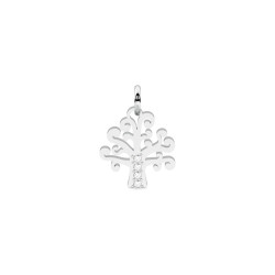 charm Kidult Symbols albero...