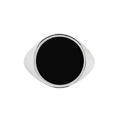 piastrina tonda Marlù...