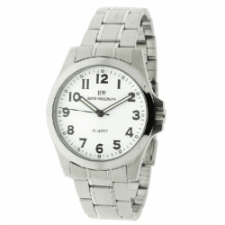 orologio Henry Wikelmann 39mm