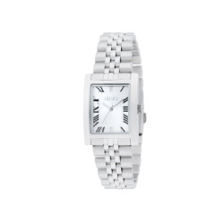 orologio Liu Jo Casual Imperia