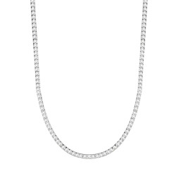 collier Kidult Milleluci