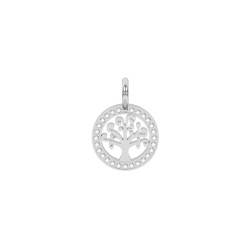 charm Kidult Symbols albero...