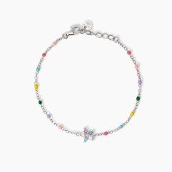 bracciale Mabina Junior Etoile