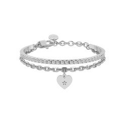 bracciale Kidult Style 43