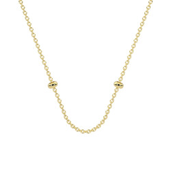 collana Kidult 45cm Alba