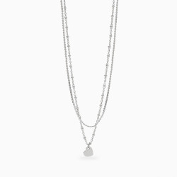 collana Kidult Style 30