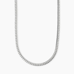 catena Kidult Style 08