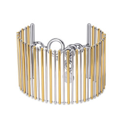 bracciale Brosway Aura