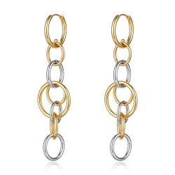 orecchini Brosway Aura