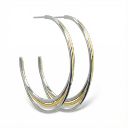 orecchini Brosway Aura