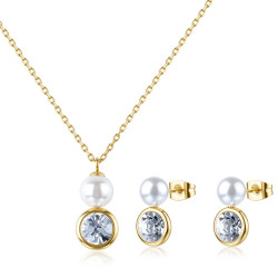 orecchini Brosway Limited...