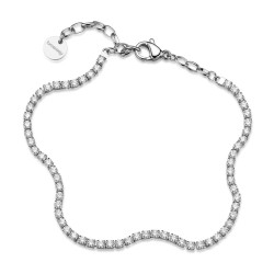bracciale Brosway Desideri
