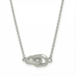 collana Brosway Nemesi