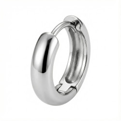 orecchino Brosway Nemesi