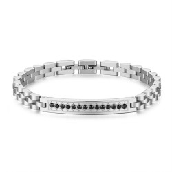 bracciale Brosway Riptide