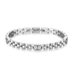 bracciale Brosway Riptide