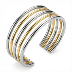 bracciale Brosway Aura